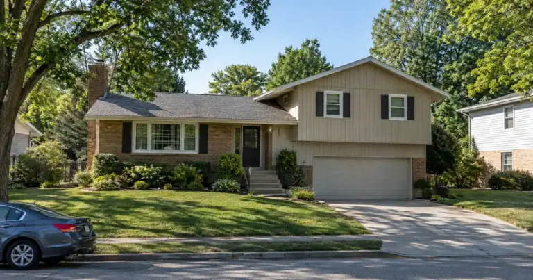 Investment Property HELOC Down Payment for a 1099 Contractor