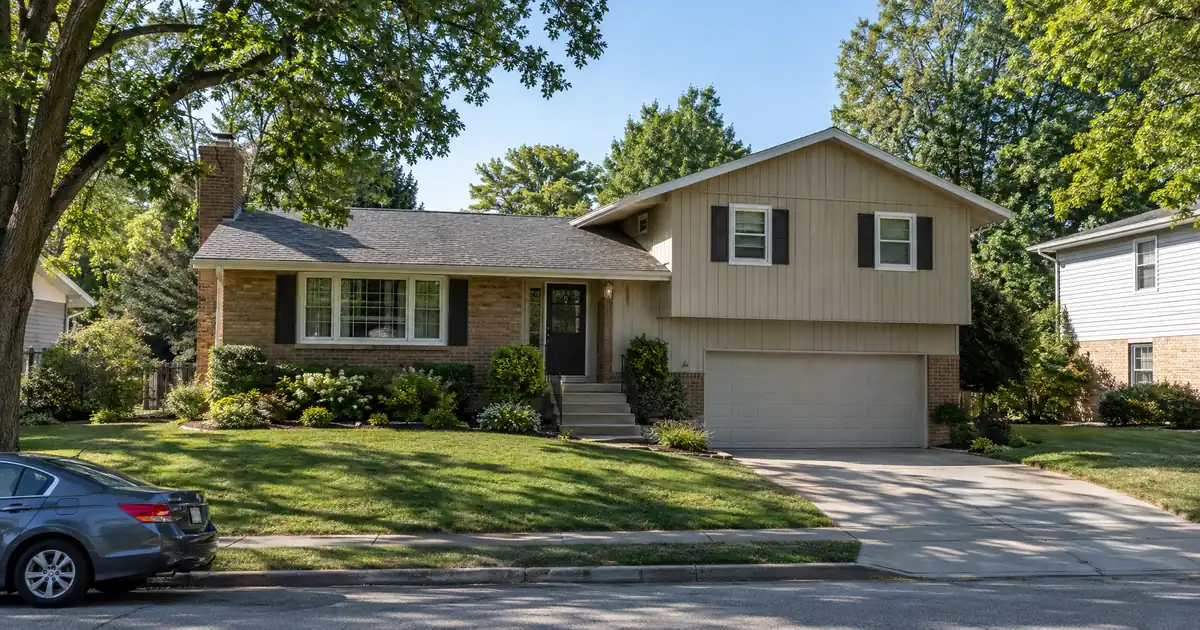 Investment Property HELOC Down Payment for a 1099 Contractor