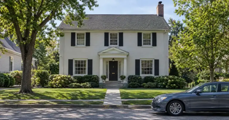 Investment Property HELOC for LLC-Titled Borrowers and Equity Needed