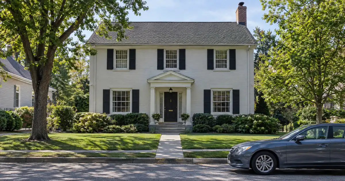 Investment Property HELOC for LLC-Titled Borrowers and Equity Needed