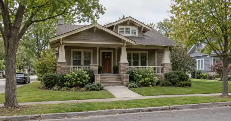 Bank Statement HELOC for 1099 Contractors Without a Down Payment