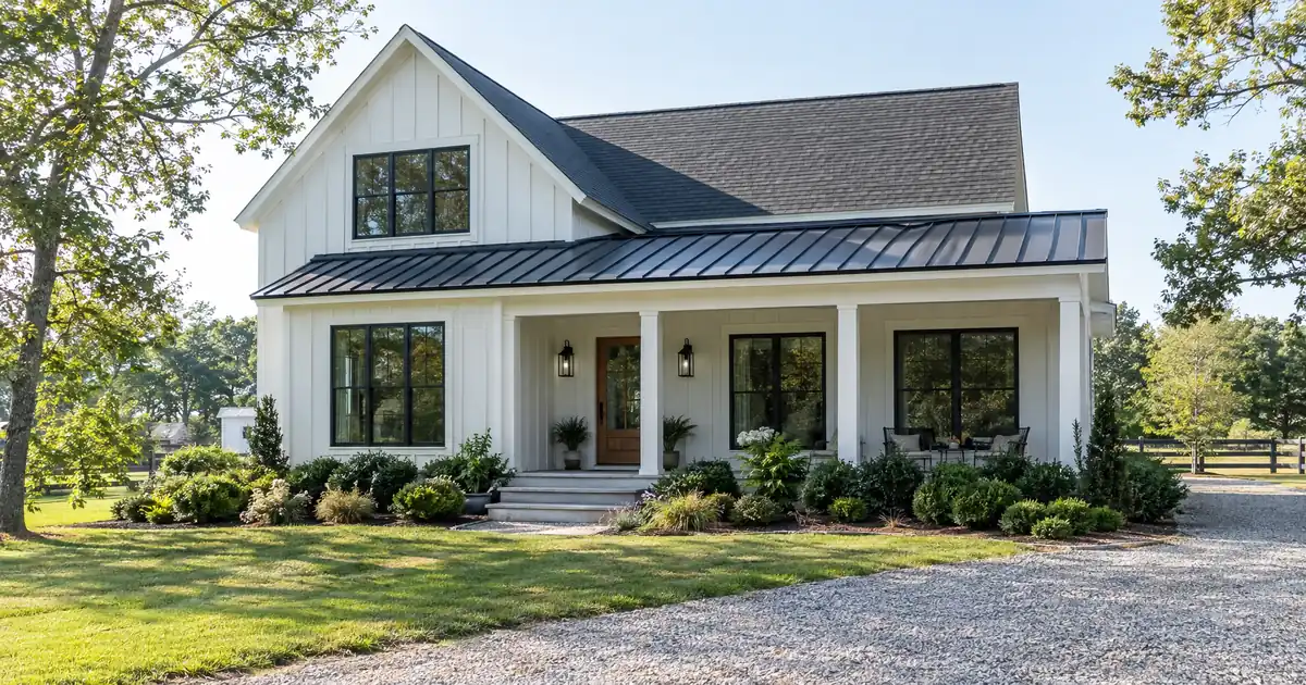 Investment Property HELOC for Out-of-State Investors Sizing the Line