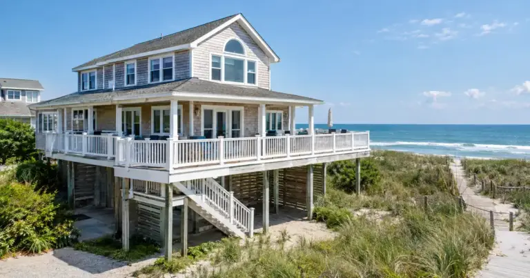Converting A Long-term Rental To Airbnb Before A Cash-out Refinance