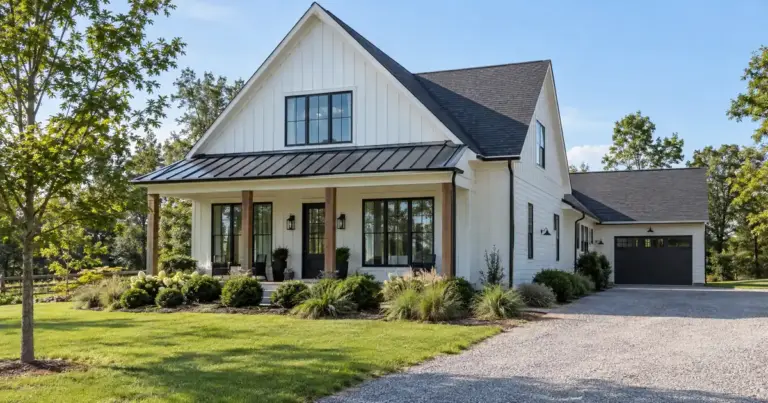 Investment Property HELOC Down Payment for a Self-Employed Investor