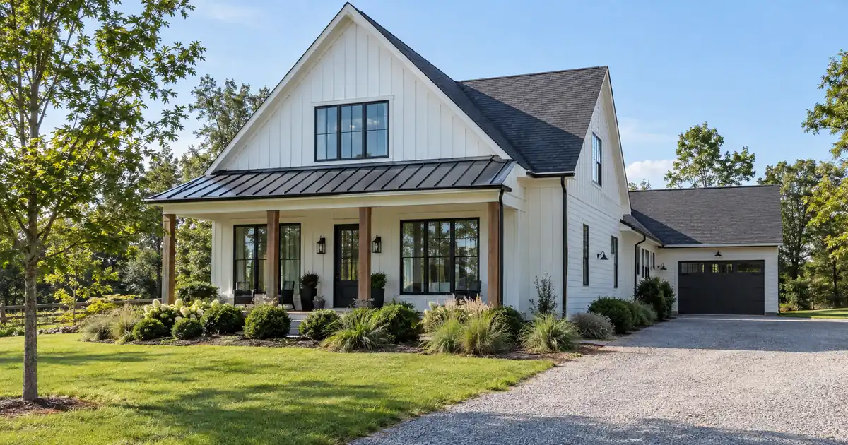 Investment Property HELOC Down Payment for a Self-Employed Investor