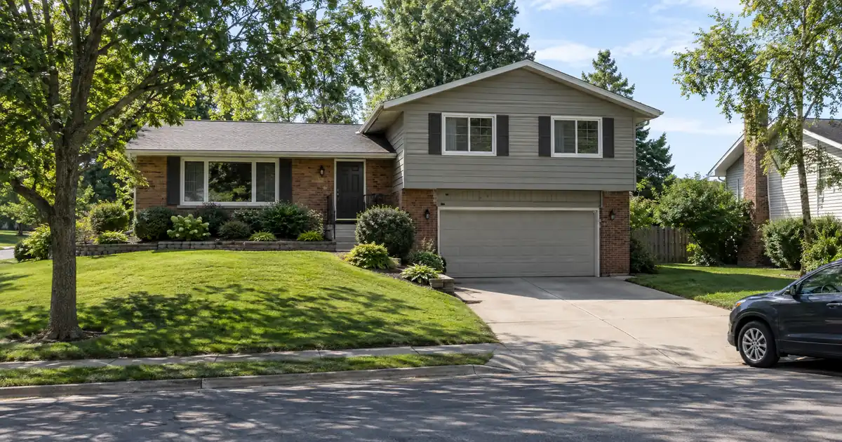 Investment Property HELOC for Business Owners Buying More Rentals