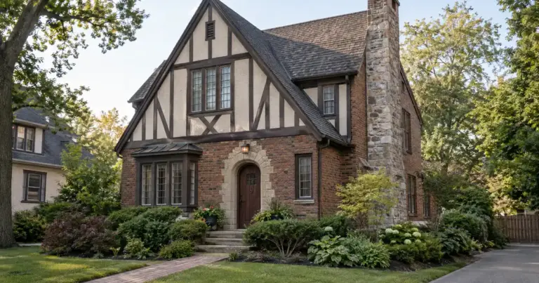 Rental Cash-Out Refinance Down Payment for 1099 Contractors