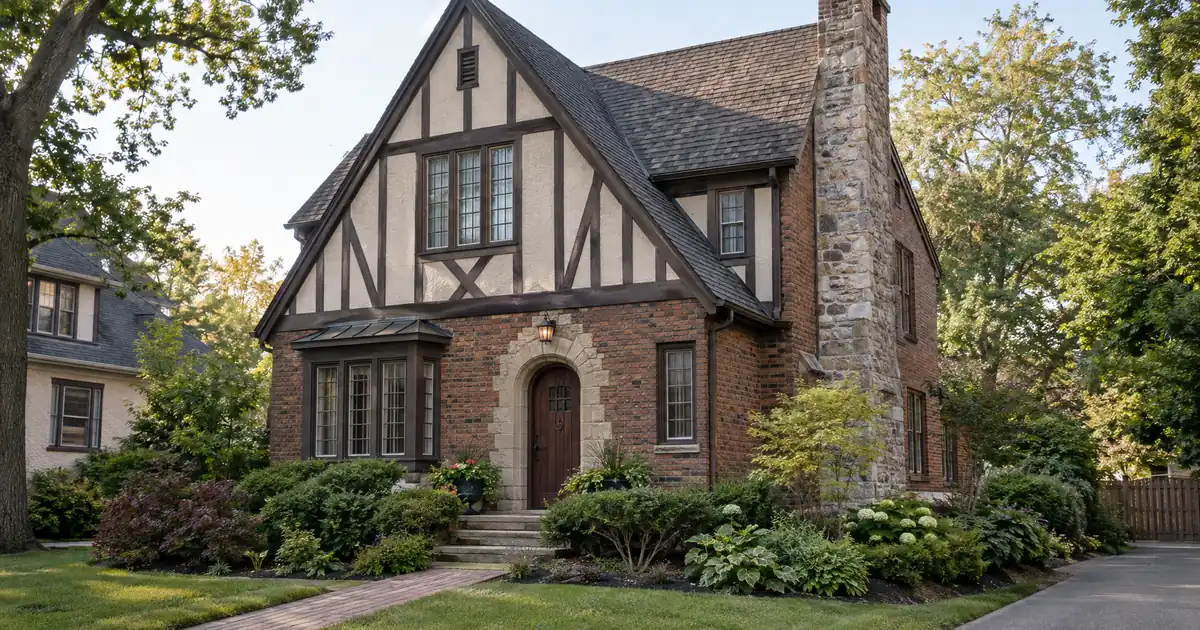 Rental Cash-Out Refinance Down Payment for 1099 Contractors