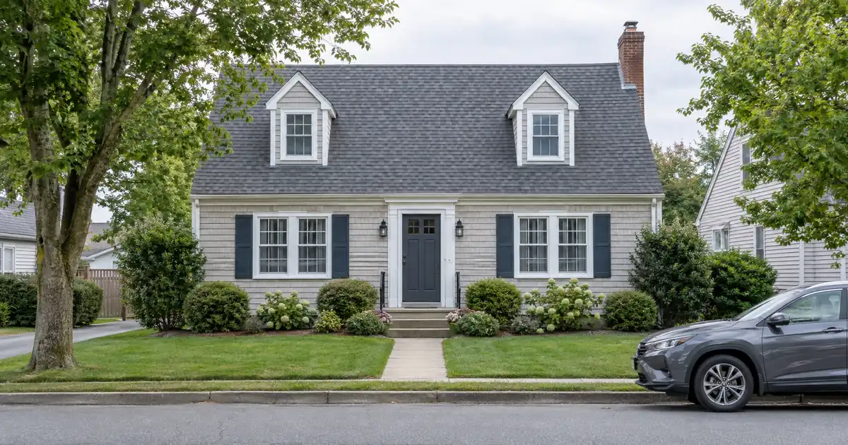 Rental Cash-Out Refinance Requirements for Out-of-State Investors