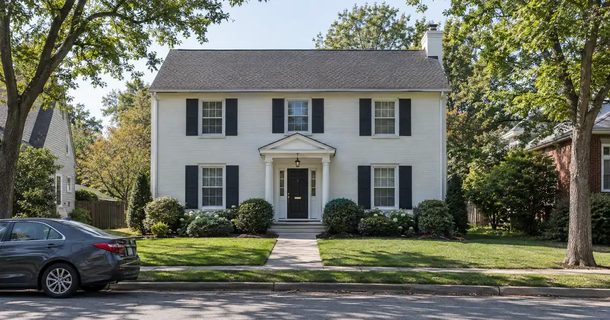 Rental Cash-Out Refinance Requirements for First-Time Investors
