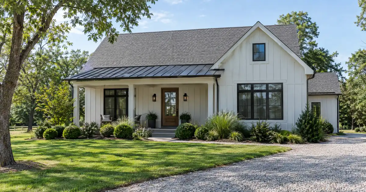 Investment Property HELOC Requirements for First-Time Investors