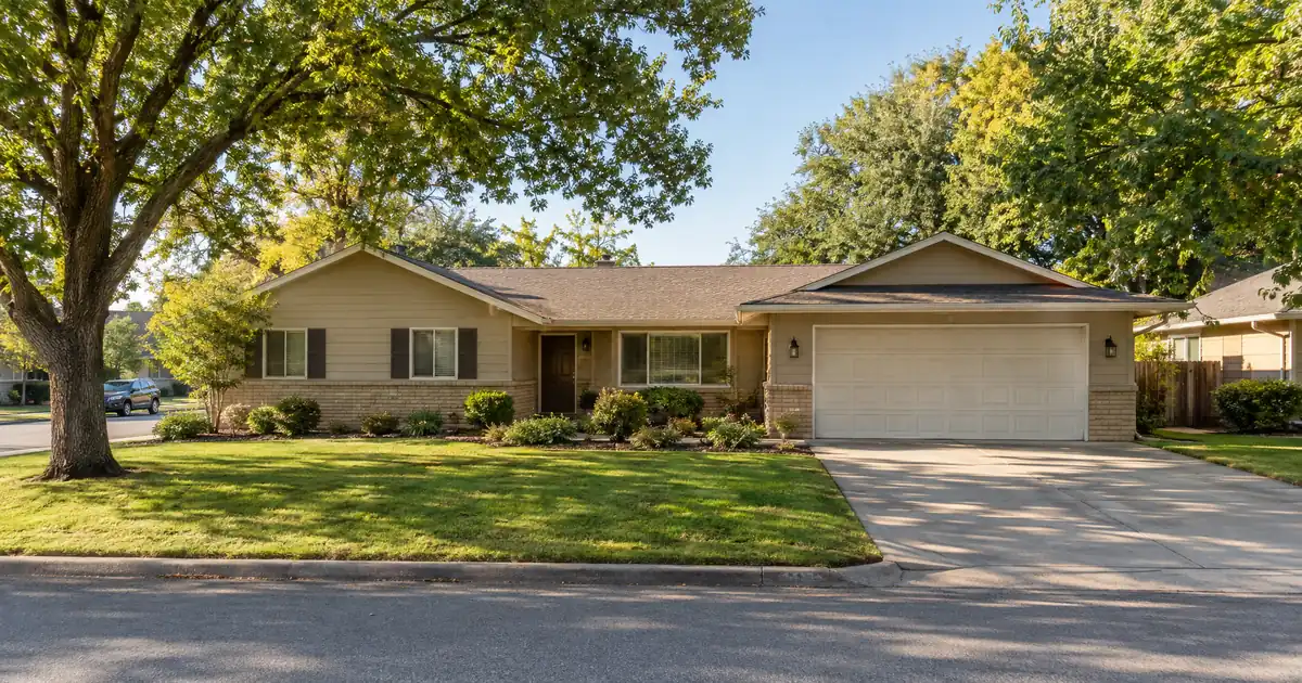 Rental Cash-Out Refinance Down Payment for LLC-Titled Borrowers