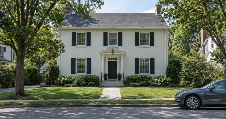 Bank Statement HELOCs for Nashville Self-Employed Homeowners