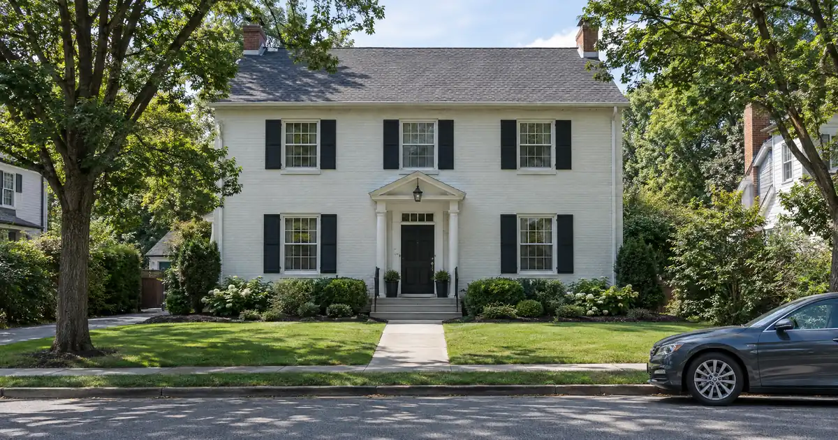 Bank Statement HELOCs for Nashville Self-Employed Homeowners