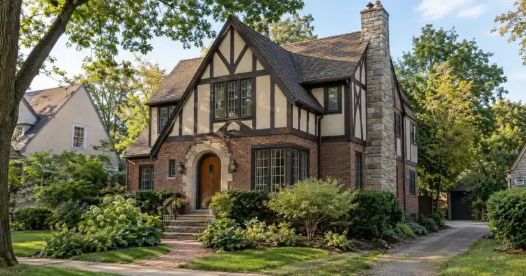Bank Statement HELOCs for Atlanta Entrepreneurs Using Home Equity