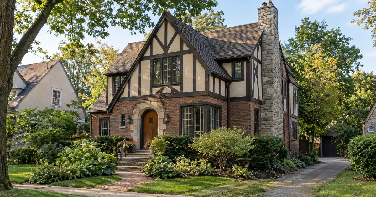 Bank Statement HELOCs for Atlanta Entrepreneurs Using Home Equity