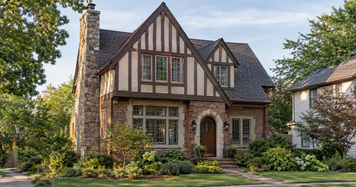 Refinancing A Rental From A Conventional Loan Into A DSCR Loan
