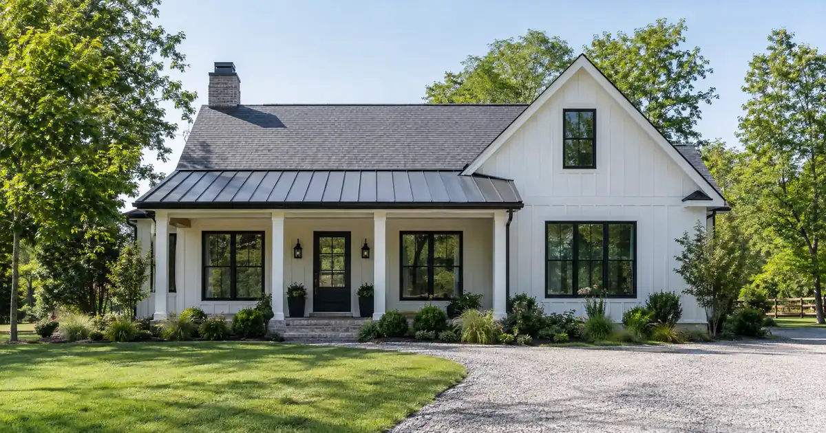 Rental Cash-Out Refinance Requirements for LLC-Titled Borrowers