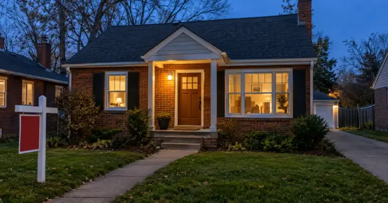 Refinancing A Mortgage In Forbearance Or After A Modification