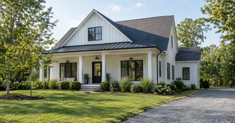 Rental Cash-Out Refinance for Self-Employed Investors and Loan Size
