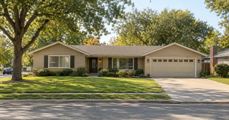 DSCR HELOC for Dallas Rental Owners Who Need Flexible Cash