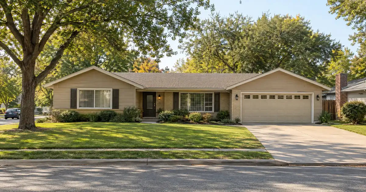 DSCR HELOC for Dallas Rental Owners Who Need Flexible Cash