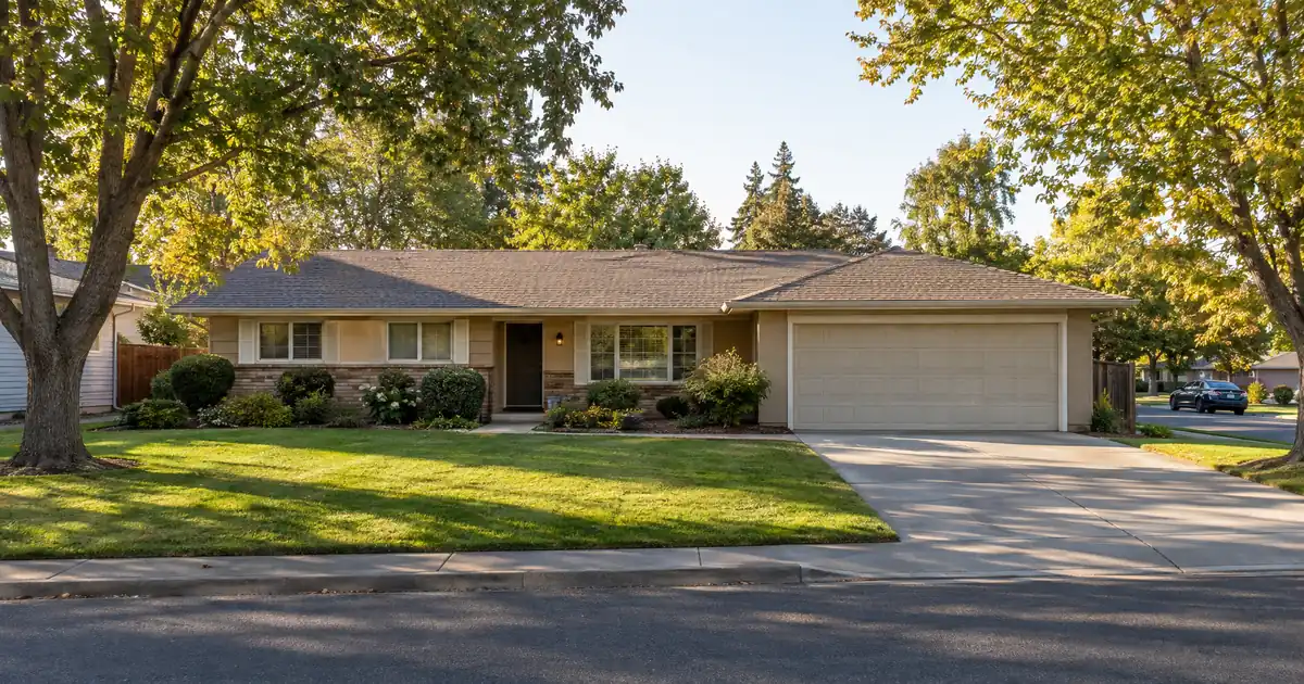Refinancing A Rental Held In An LLC