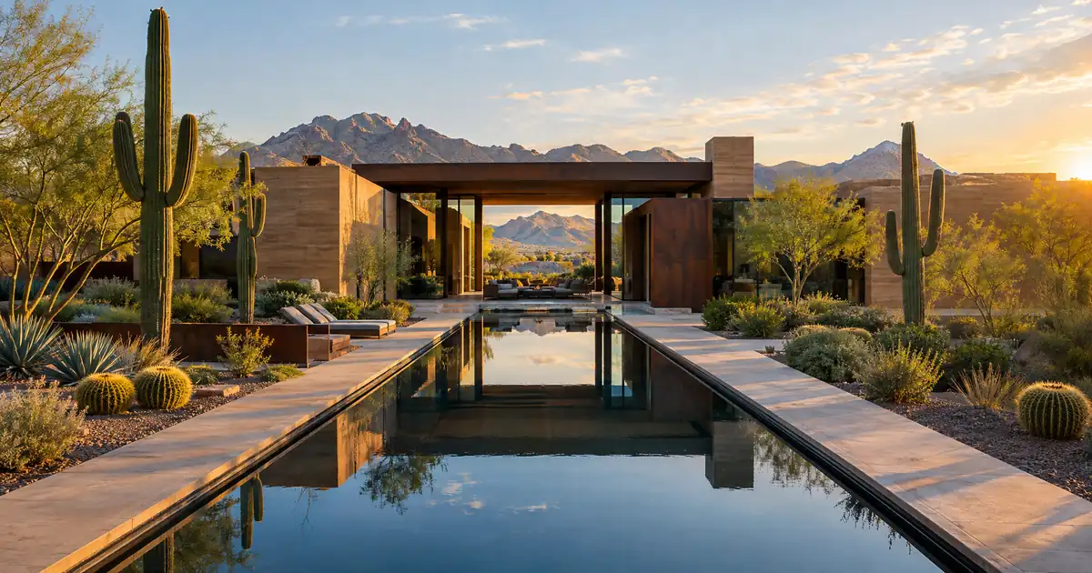 Down Payment Requirements for a Super Jumbo DSCR Cash-Out Refinance