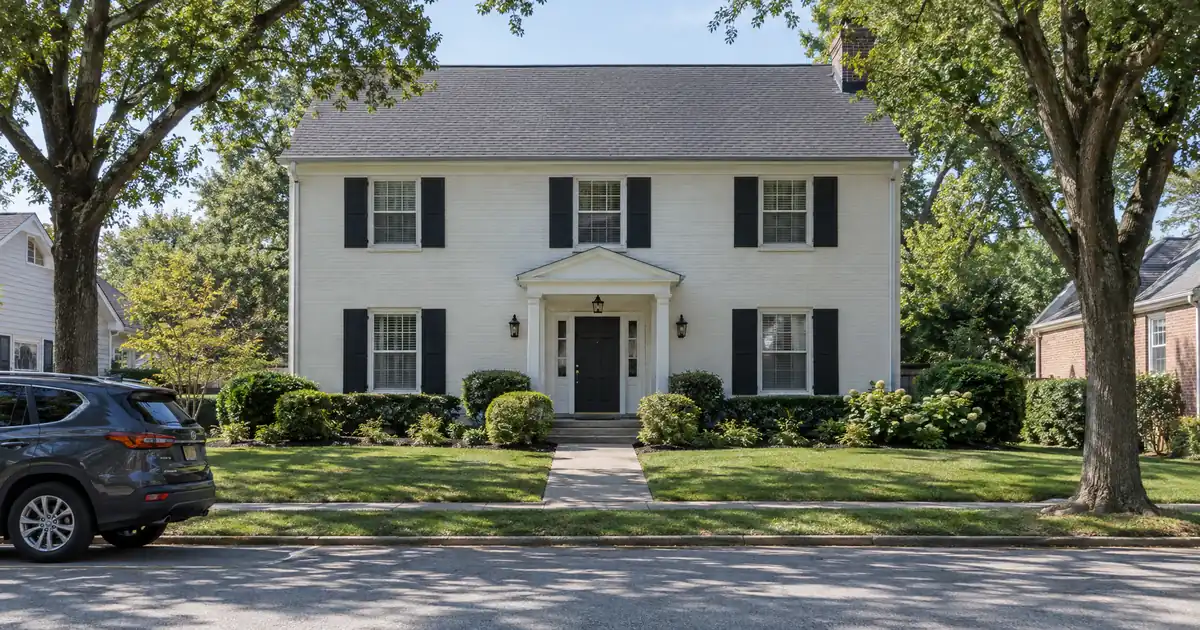 Interest-Only DSCR vs Cash-Out Refinance for a First Rental