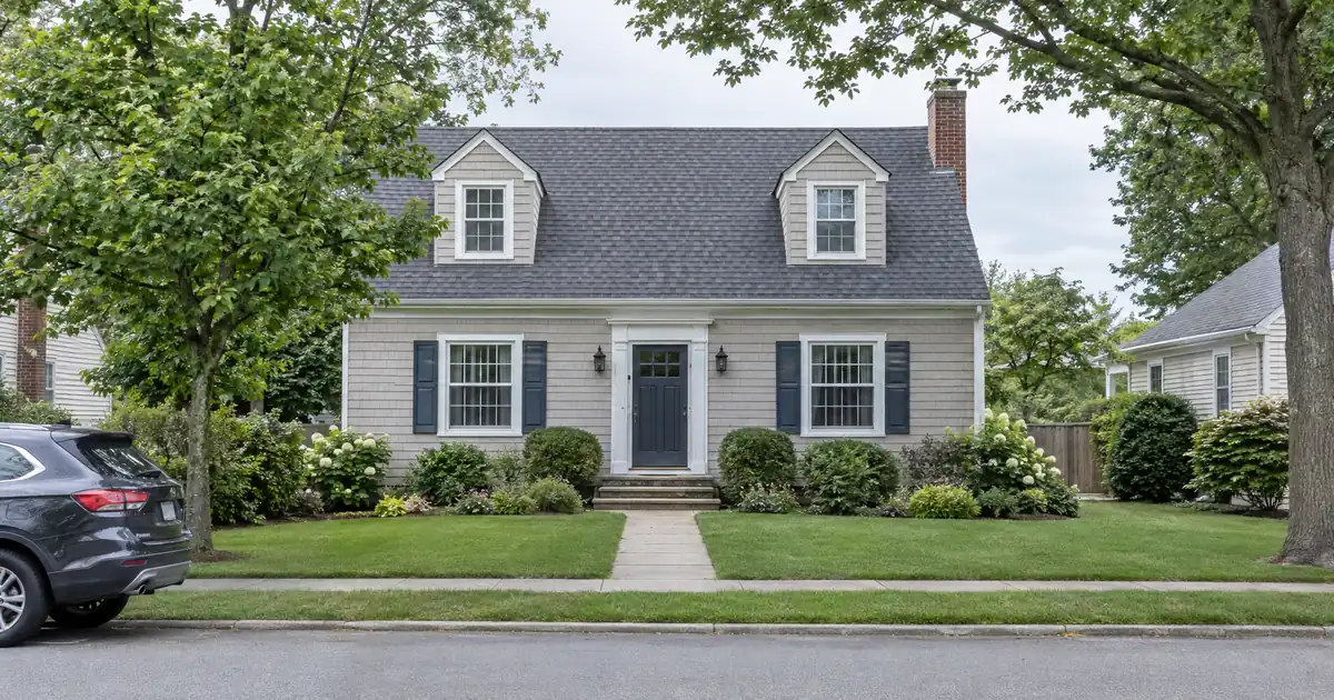 Rental Cash-Out Refinance for Out-of-State Investors and Loan Size