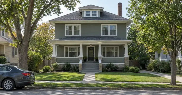 Interest-Only DSCR vs Delayed Financing on a Rental Bought With Cash