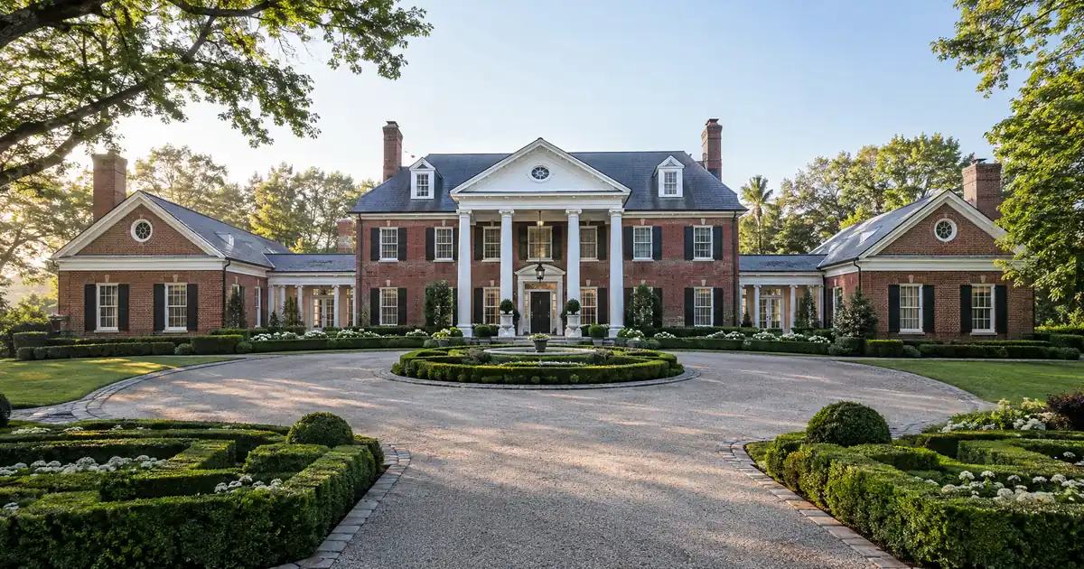 Super Jumbo DSCR Purchase vs Cash-Out Refinance on a $3M Rental