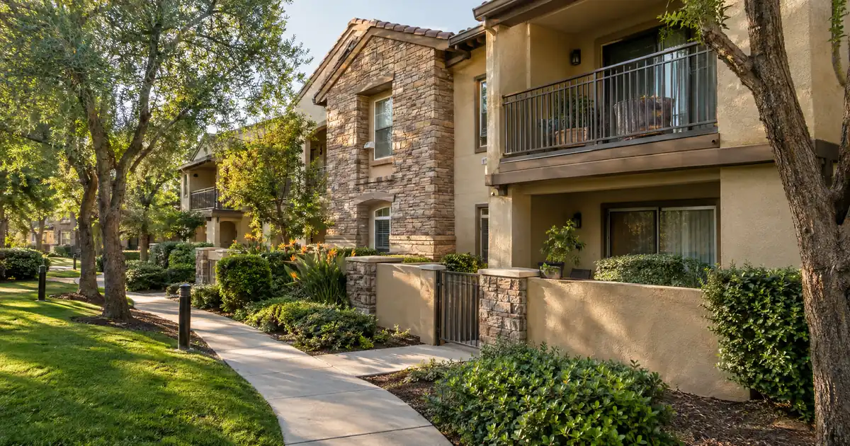 Cash-Out Refinance on a Condo Rental and the Equity You Keep