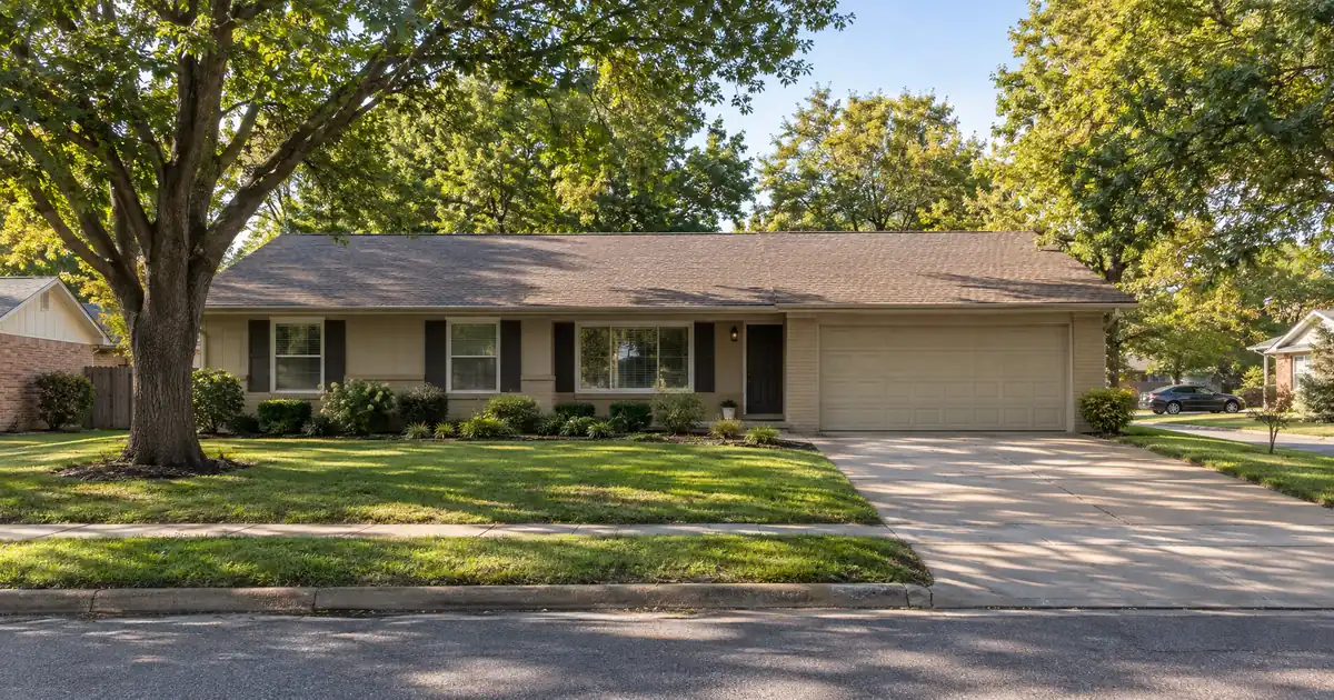 Investment Property HELOCs for Nashville Investors Adding a Rental