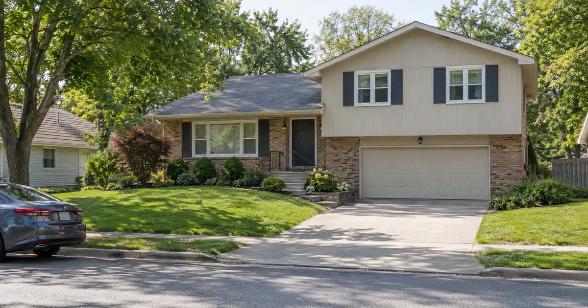 Investment Property HELOCs for Dallas Investors Funding Repairs