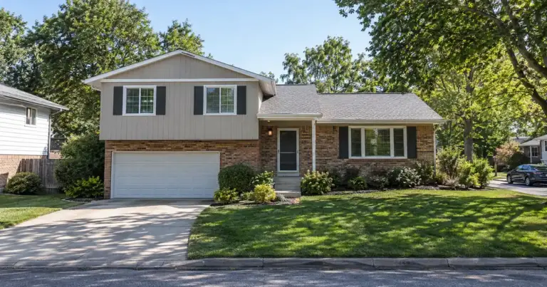 Investment Property HELOCs for Atlanta Landlords Tapping Equity