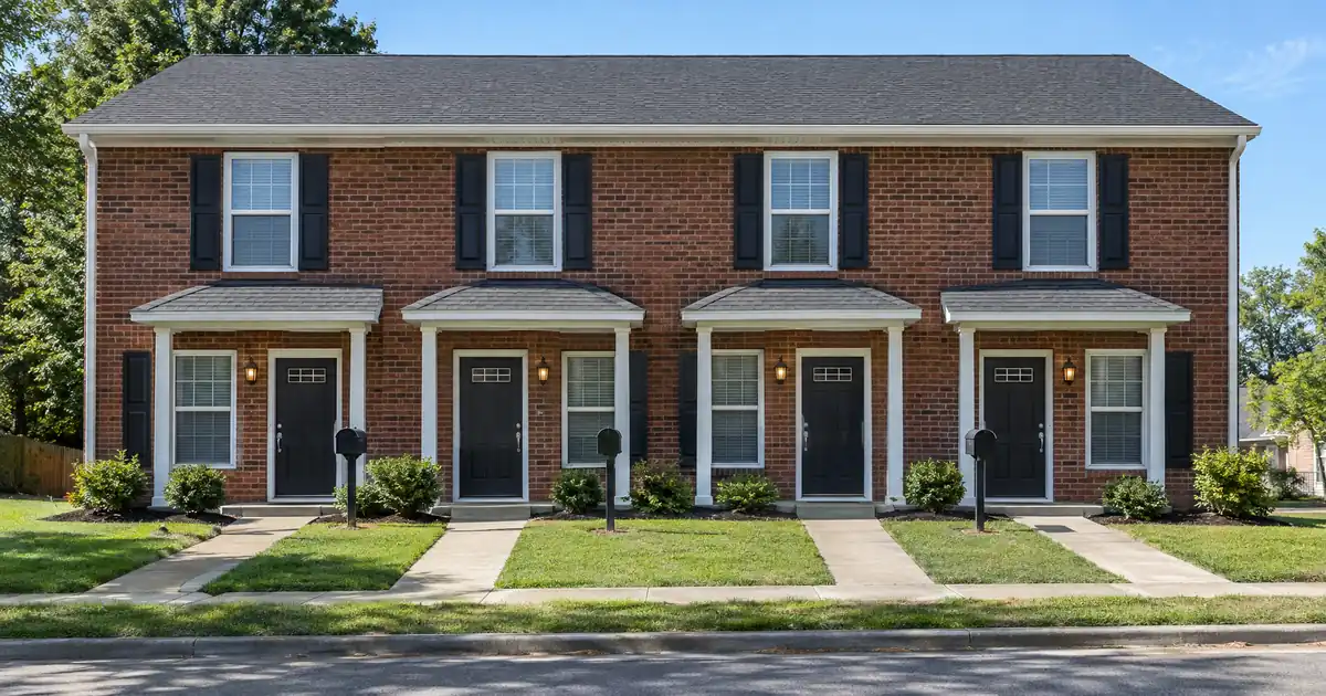 Cash-Out Refinance for the 2-4 Unit Investor Tapping Equity