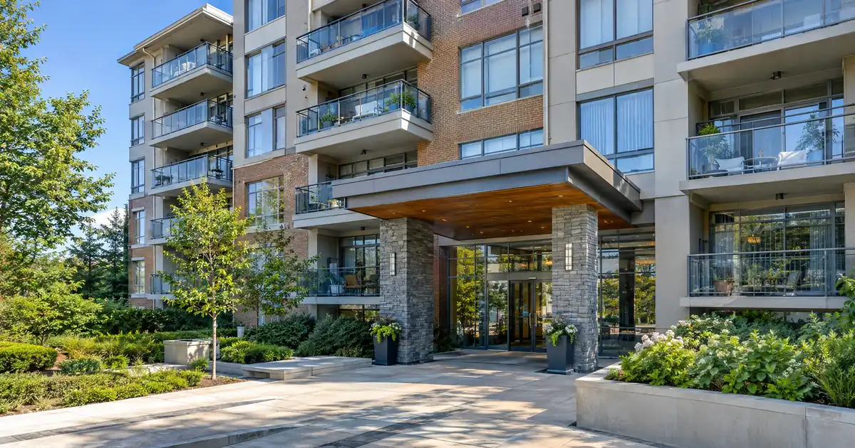 Cash-Out Refinance for the Condo Investor Pulling Equity Out