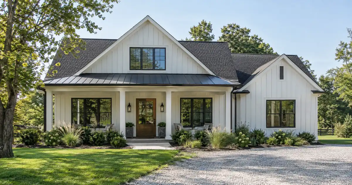 Investment Property HELOCs for Charleston Landlords With Older Homes