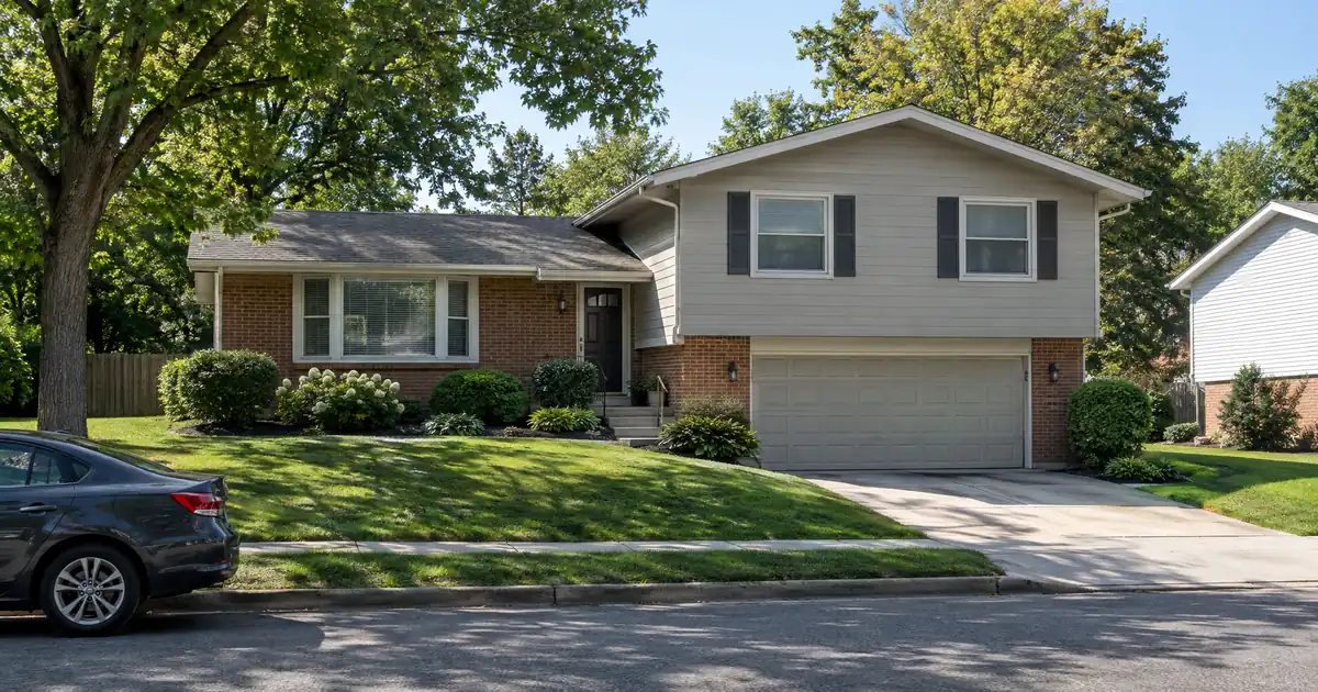 Refinancing A Rental Property With A Second Lien In Place