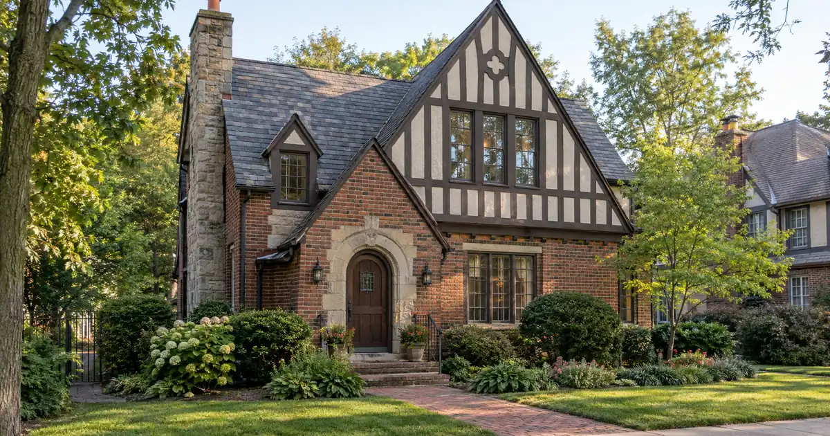 Does a $5 Million Rental Still Qualify for DSCR Cash-Out?