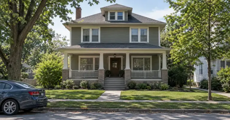 Freddie Mac Cash-Out Refinance Seasoning for a Rental Bought With Cash