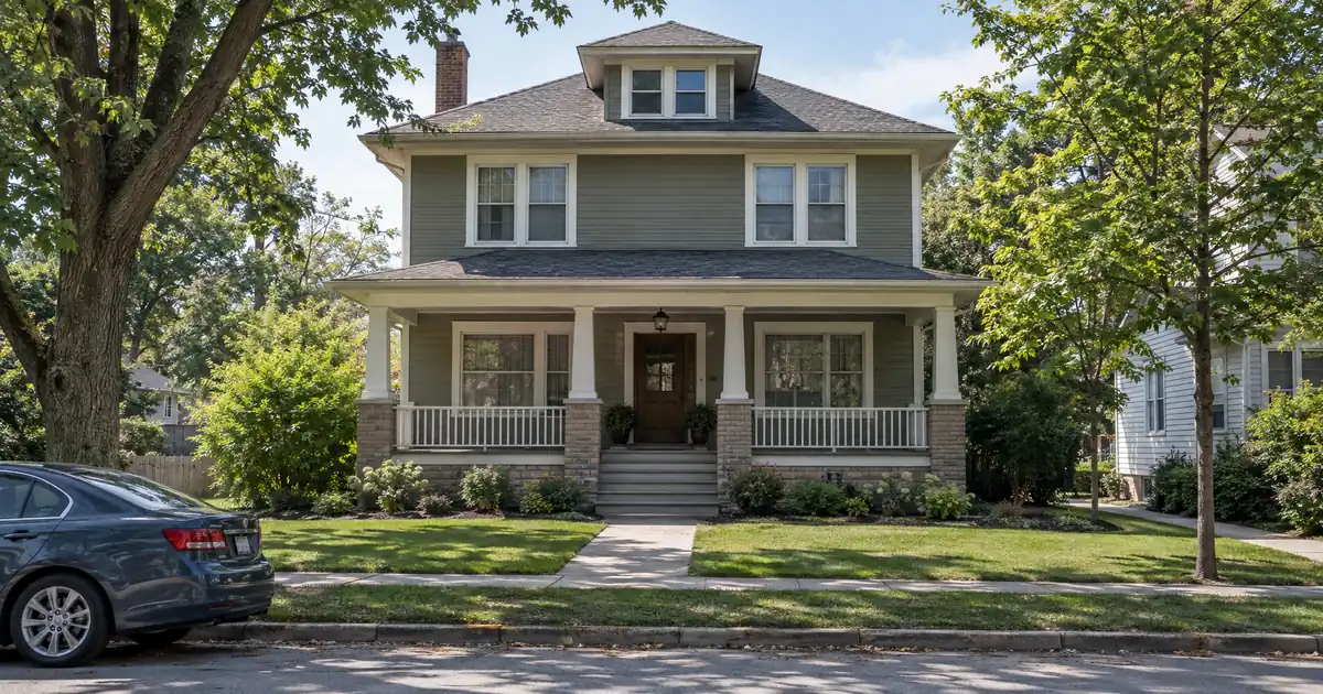 Freddie Mac Cash-Out Refinance Seasoning for a Rental Bought With Cash