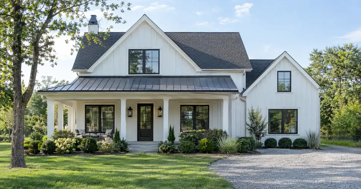 DSCR Purchase vs DSCR Cash-Out for a $5 Million Rental