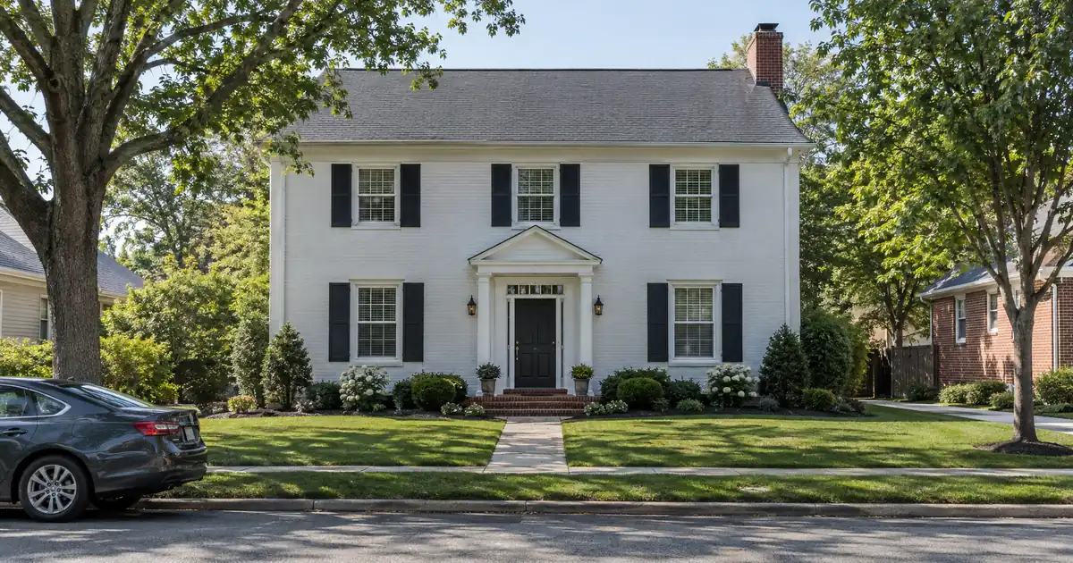 FNMA Cash-Out Refinance for the Landlord Pulling Equity From One Rental