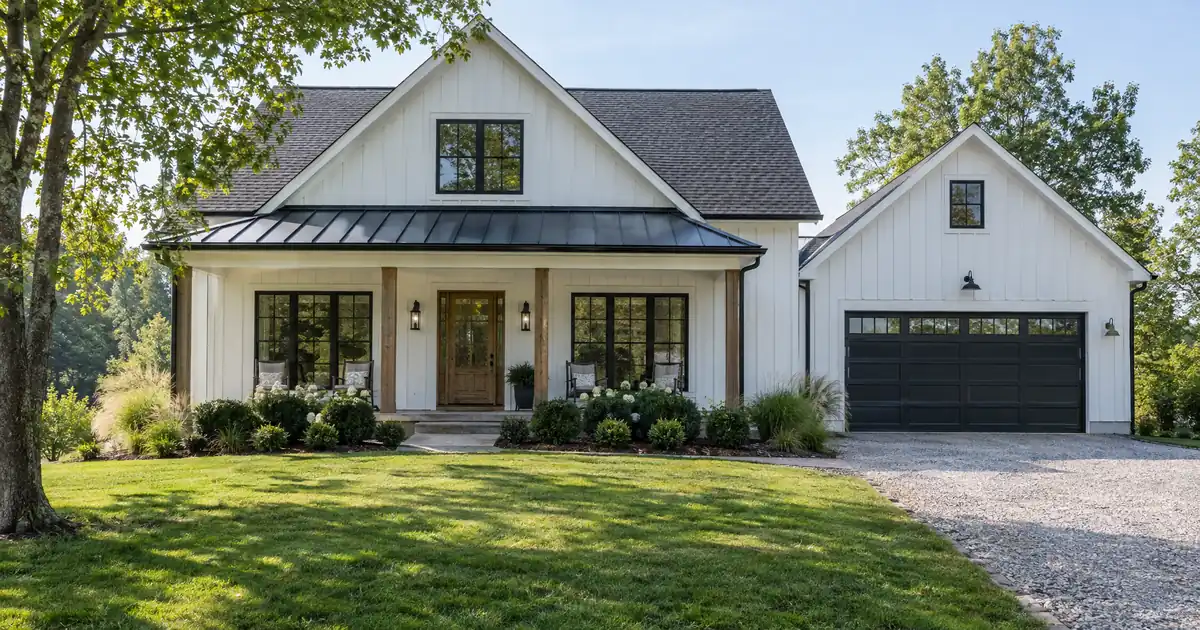 DSCR Purchase vs DSCR Cash-Out for a $3 Million Rental