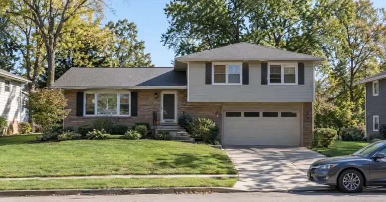 Is It Possible to Get a HELOC on a Paid-Off Rental?