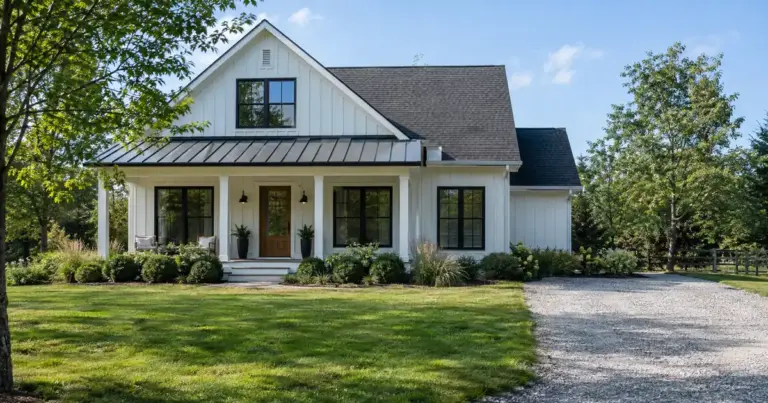 Can You Use a HELOC for a Cash Offer on a Rental?