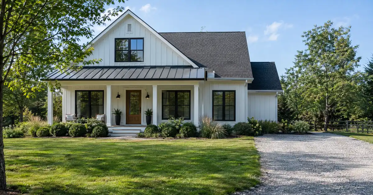 Can You Use a HELOC for a Cash Offer on a Rental?