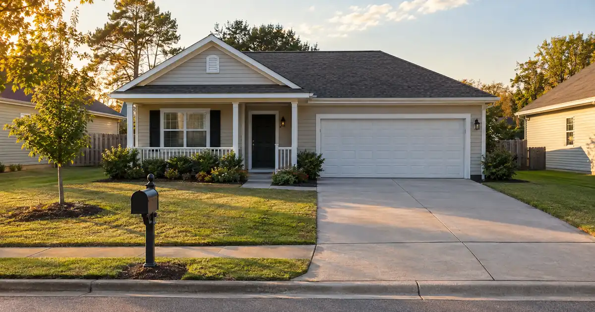 How to Do a Conventional Cash-Out Refinance After Your Home Value Jumps